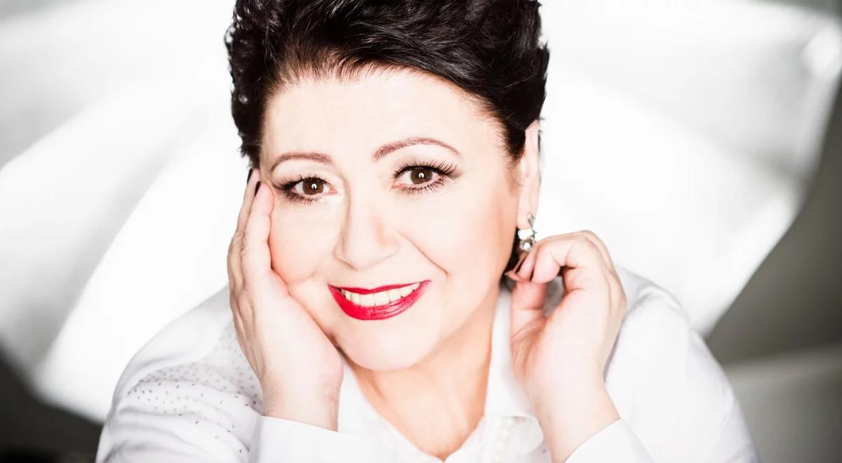 Ladies’ Jazz Festival 2017. Mnóstwo znakomitych wokalistek