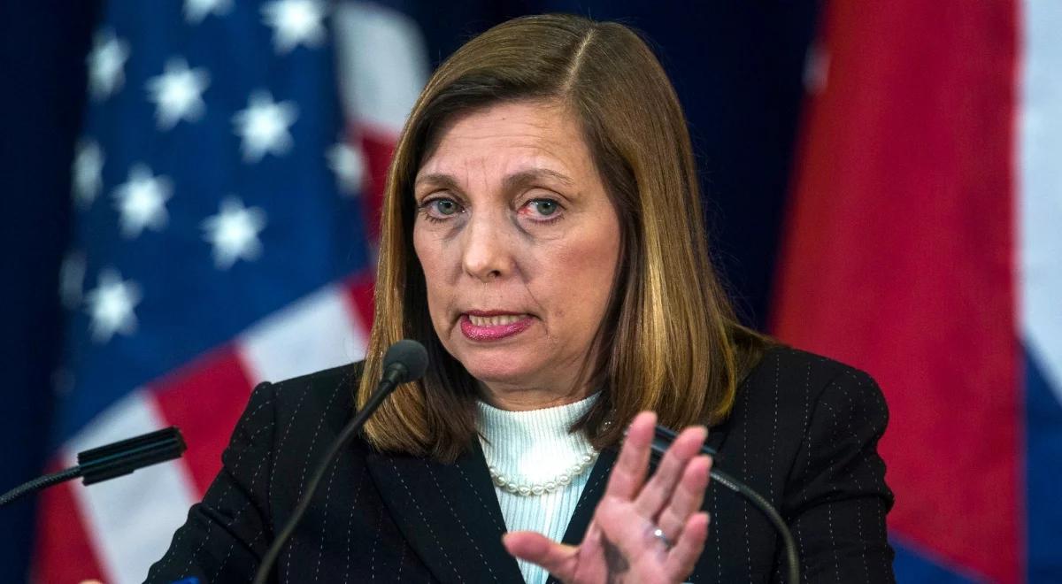 Postęp w rozmowach USA-Kuba. Będzie otwarcie ambasad?
