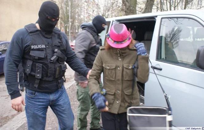 Proces Katarzyny W. Fundacja Helsińska: sąd jest rzetelny