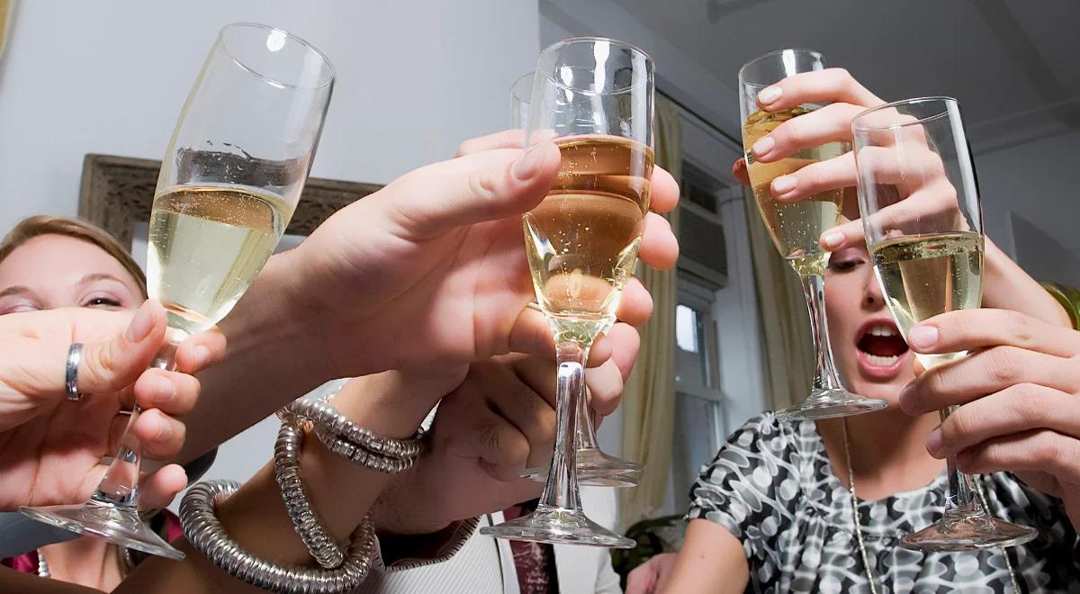 Krystyny będą w tym roku świętować imieniny w Lublinie