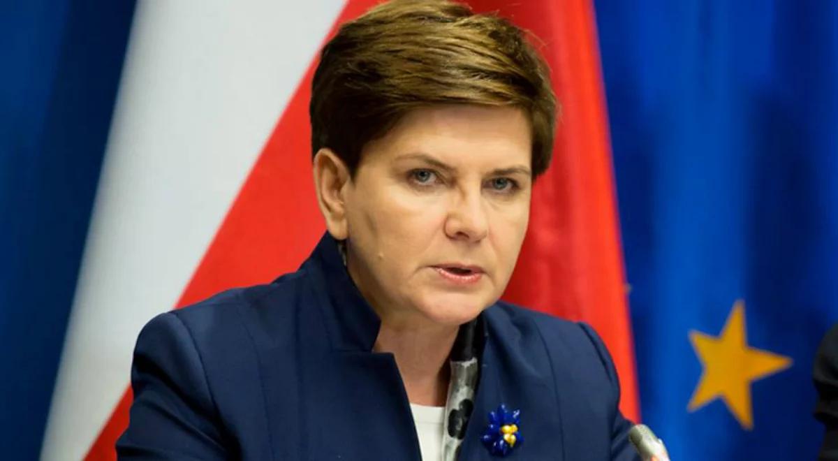Debata Dnia: W oczekiwaniu na rekonstrukcję rządu