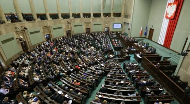 Będzie komisja śledcza w sprawie WSI? "To może być strzał w stopę PO"