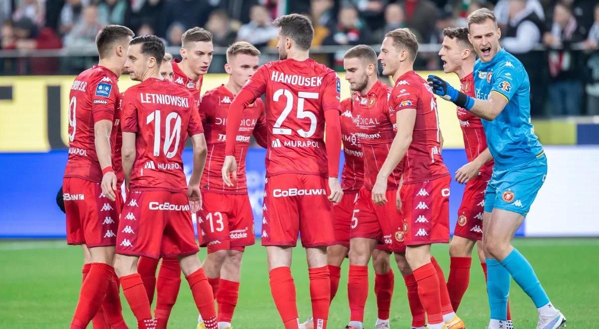 Ekstraklasa: Widzew Łódź bez prezesa! Mateusz Dróżdż odwołany ze stanowiska