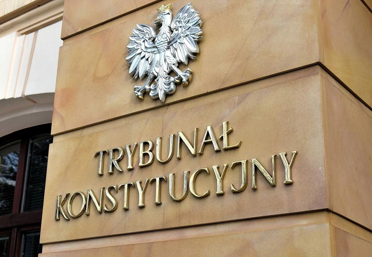 Zasada wyższości prawa unijnego nad krajowym. Kolejne posiedzenie TK ws. wyroku TSUE