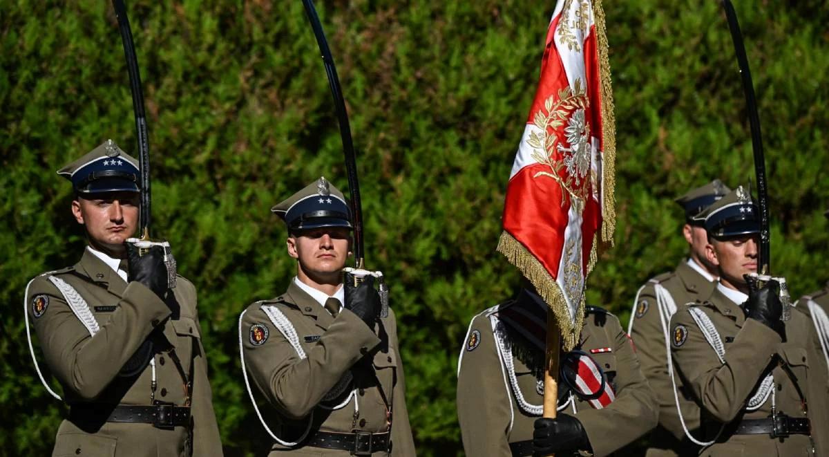 Święto Wojska Polskiego. Rocznica jednej z najważniejszych bitew w historii Polski