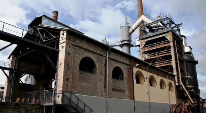 Starachowice i hutnictwo. Dotyk historii w Muzeum Przyrody i Techniki