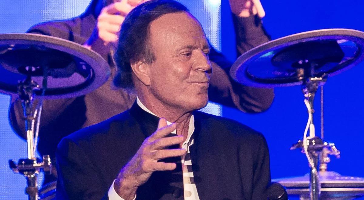 Słynny muzyk zatrzymany na Dominikanie. Powód: przewoził za dużo żywności