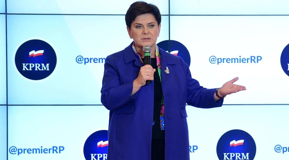 Będą zmiany w zarządzaniu spółkami państwa