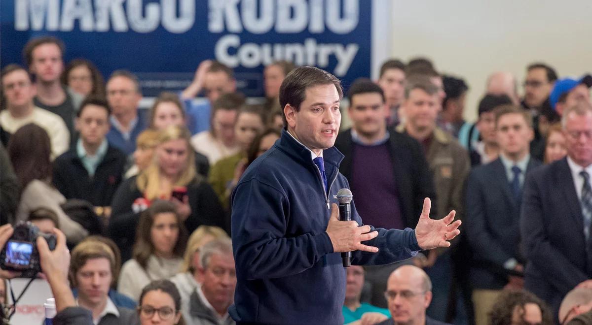 USA: jakie znaczenie mają prawybory w New Hampshire?