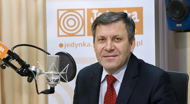 Piechociński: audyt o OFE w przyszłym tygodniu