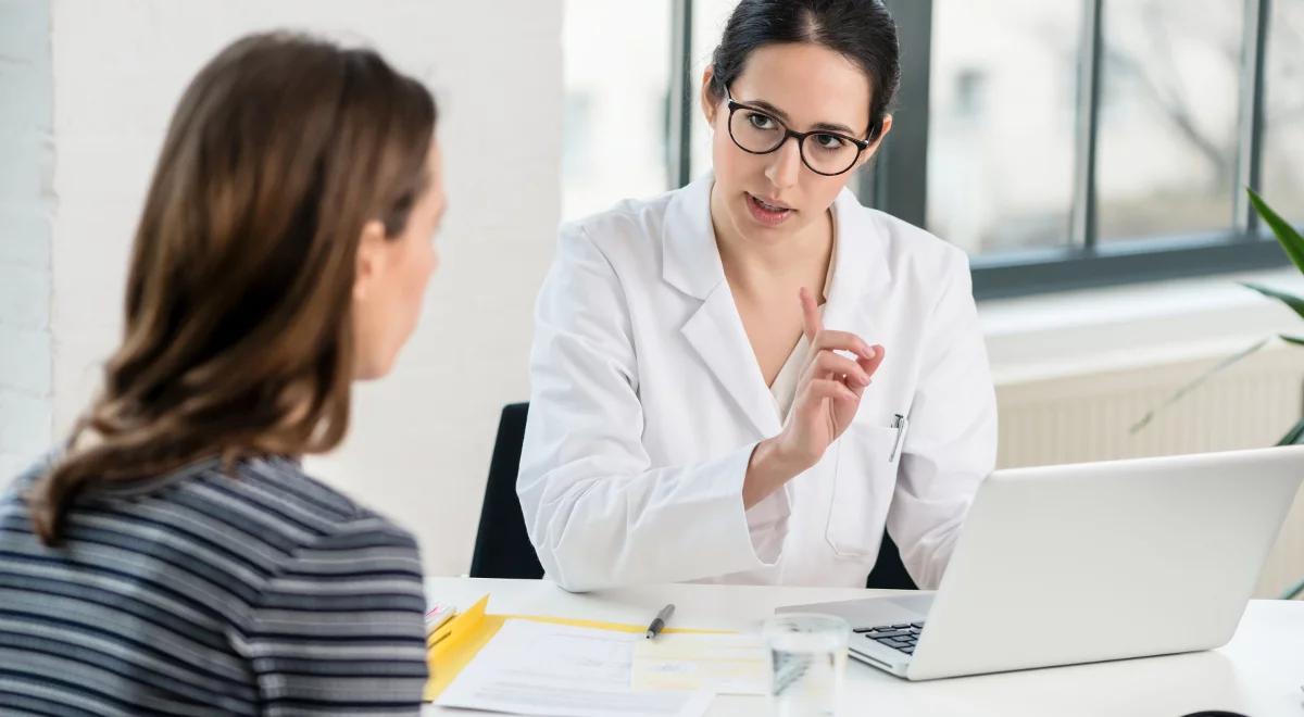 Będą zmiany orzecznictwa o zdolności do pracy?