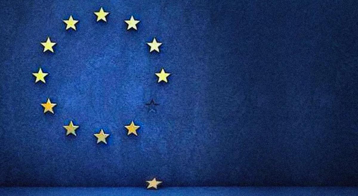 UE wobec Brexitu
