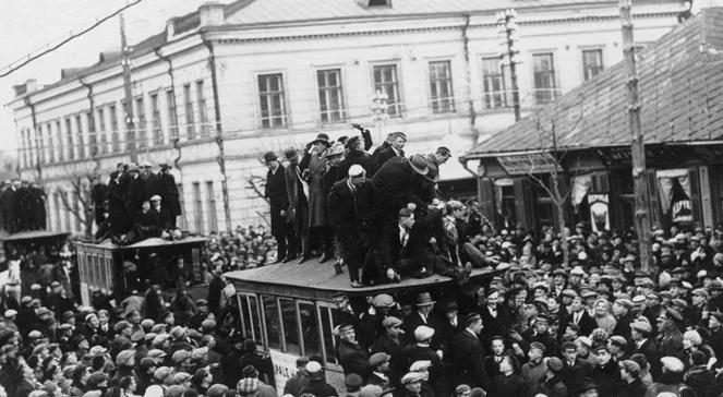 Polska wystawa o holokauście w Litewskim Teatrze Narodowym w Kownie