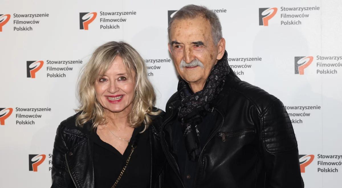 VIII Festiwal Filmowy Maklaka i jego przyjaciół. Retrospektywa filmów Koterskiego