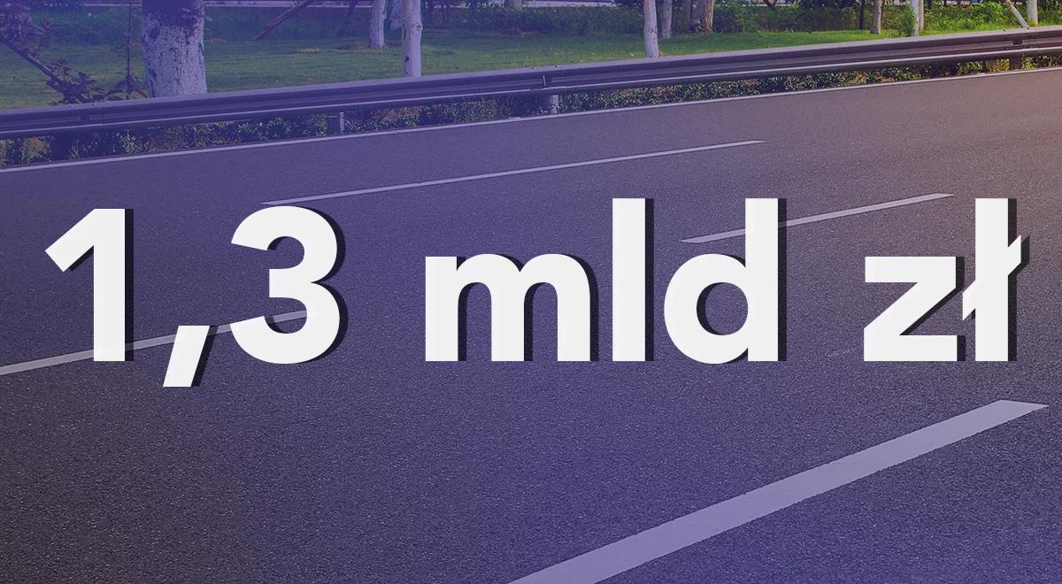 Ile w tym roku trafi na budowę i remonty dróg lokalnych?
