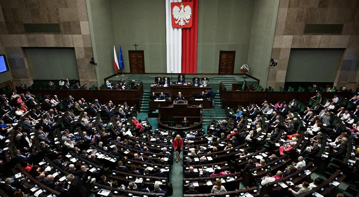 Nawet 37 tys. zł na odchodne. Karta Nauczyciela na nowo