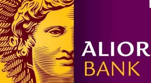 Alior Bank planuje zwolnić do 260 osób