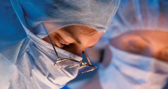 Rynek badań klinicznych może zyskać na konflikcie rosyjsko-ukraińskim