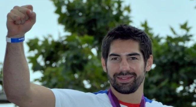 Nikola Karabatić wzmocni Vive Targi Kielce?