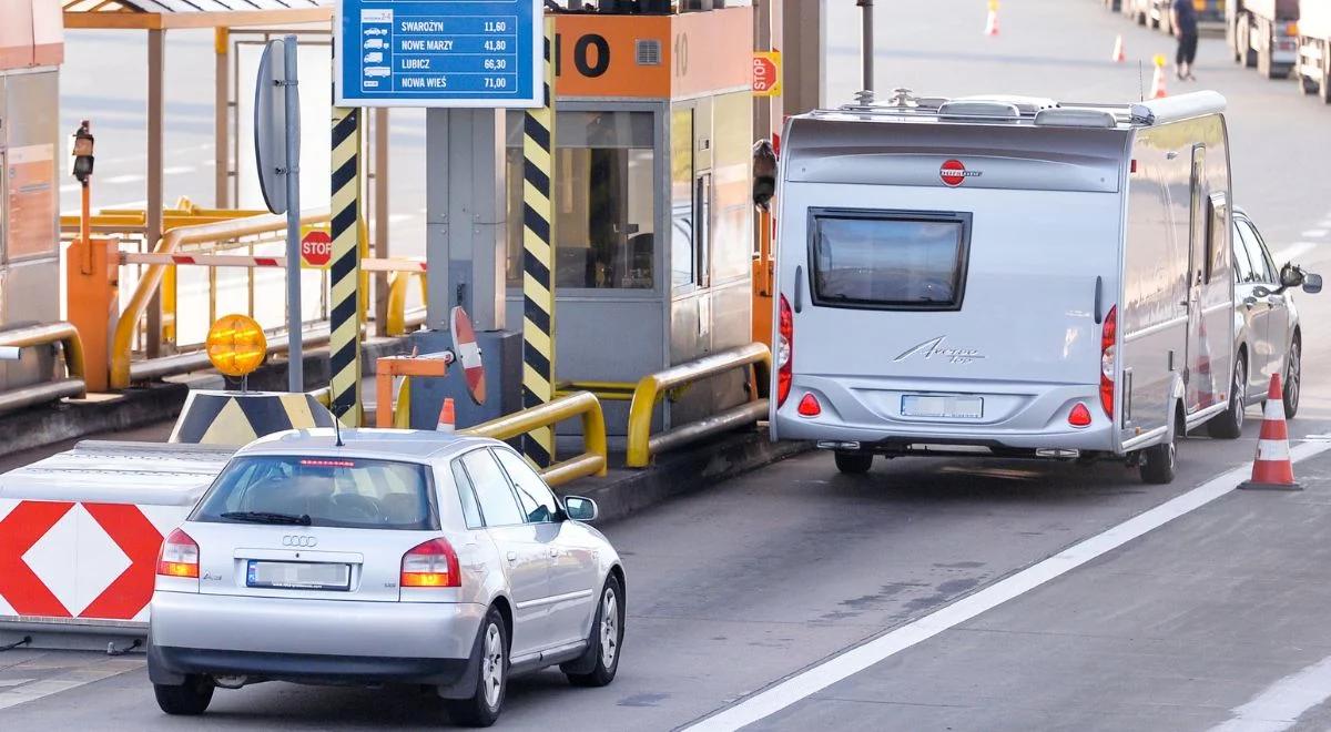 Zmiany w prawie od 1 lipca. Sprawdź, jak to wpłynie na twoją kieszeń