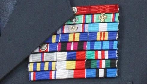 Było włamanie do siedziby Sztabu Generalnego