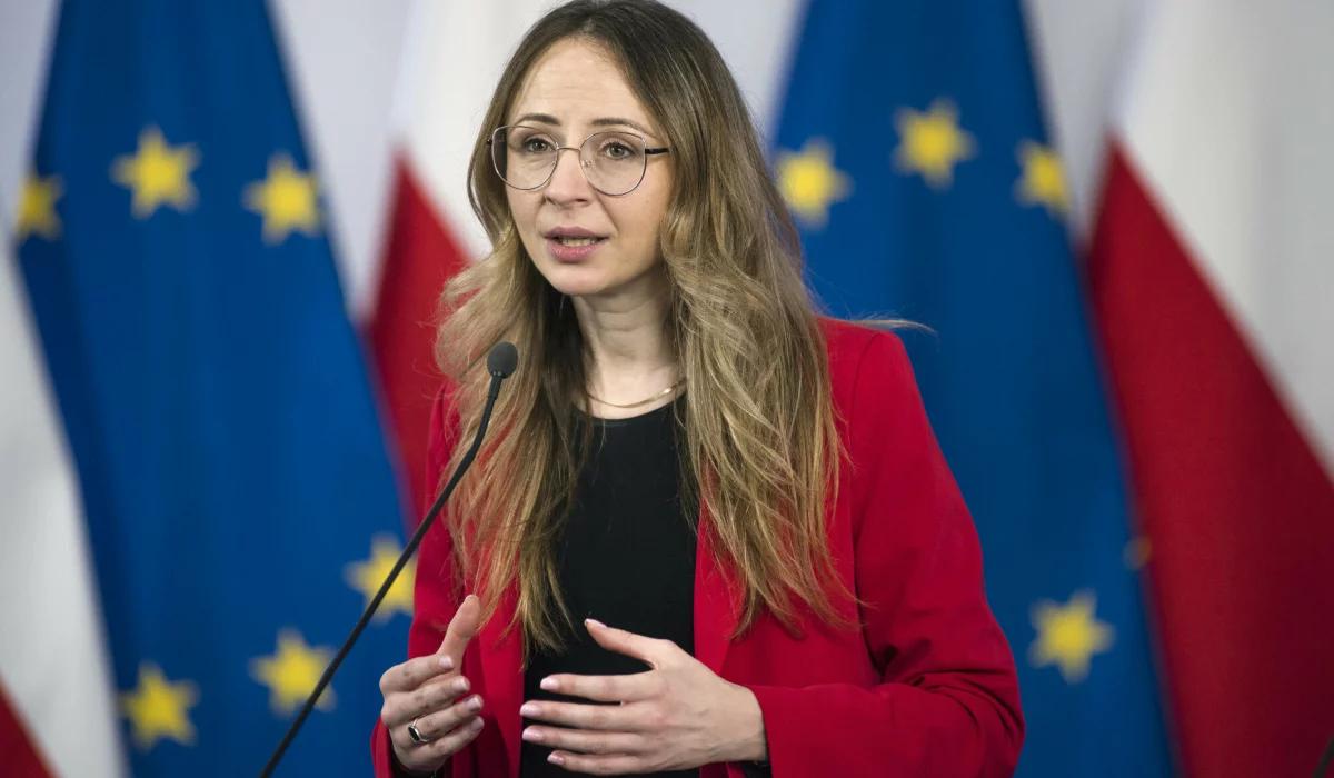 Zmiany w stażu pracy. "Skorzystają nawet 2 mln osób"