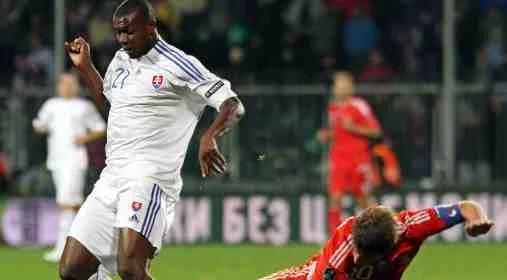 Anglicy wykonali plan minimum i jadą na Euro 2012