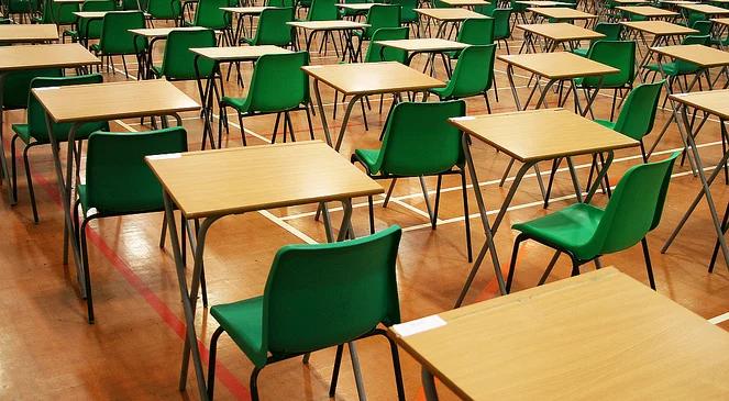 Eksperci edukacyjni o raporcie NIK 