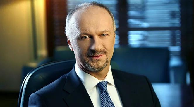 Sławomir Sikora: banki odchodzą od bankowości za zero