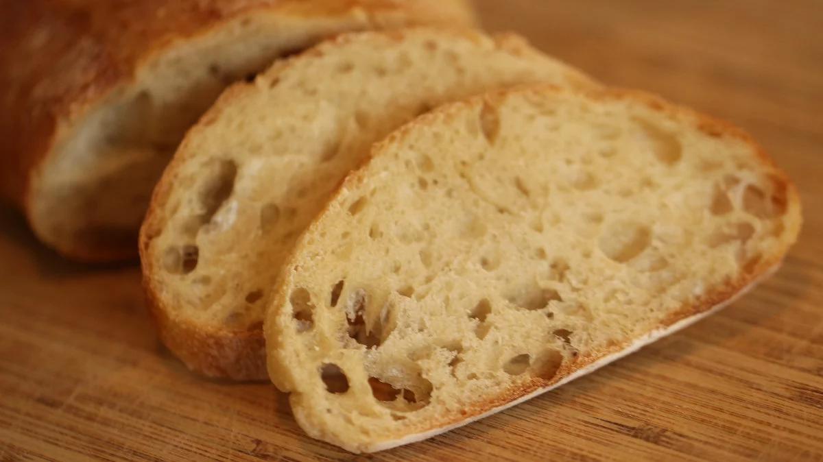 Życie poniżej poziomu minimalnej egzystencji