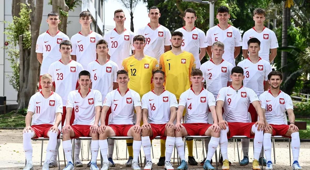 Kluby reagują na aferę alkoholową w kadrze U-17. Piłkarzy czekają surowe konsekwencje