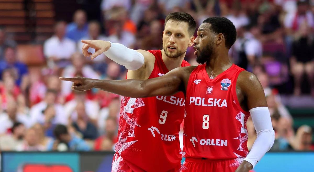 Real Madryt chce sprowadzić reprezentanta Polski! Warunki kontraktu uzgodnione