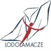 Odważni biznesmeni sięgną po "Lodołamacze"