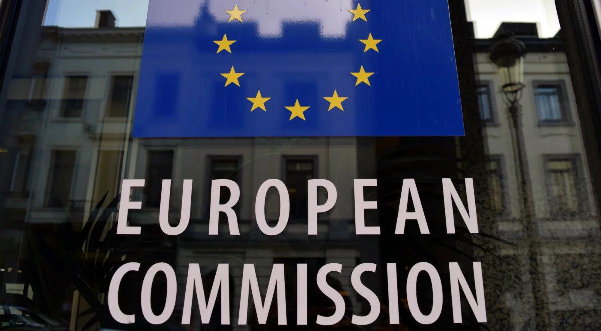 Kontrole niewspółmierne do zagrożenia? Polska, Czechy i Komisja Europejska siądą do stołu 