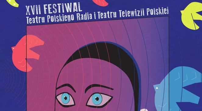 „Dwa Teatry”. Sopocki festiwal Teatru Polskiego Radia i Teatru Telewizji