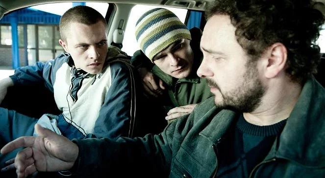 Fokus chwali film o Paktofonice. "Chwyta za serce"