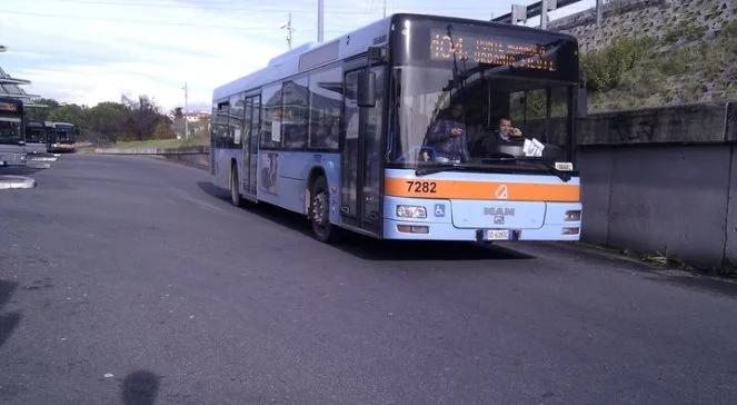 Poprawia się stan komunikacji miejskiej w Warszawie