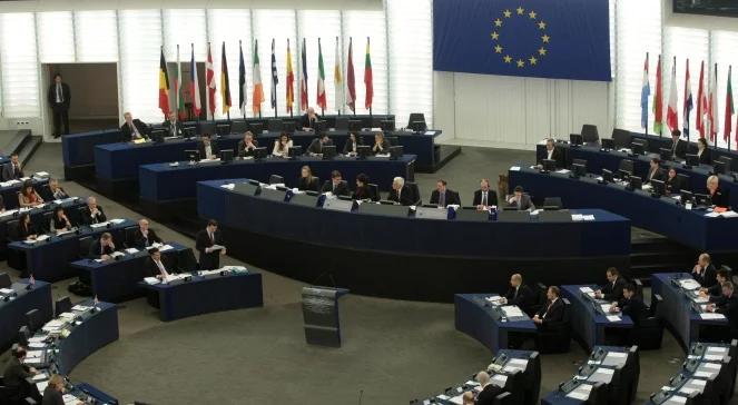 Prawica przemówi razem o nowej wizji Unii