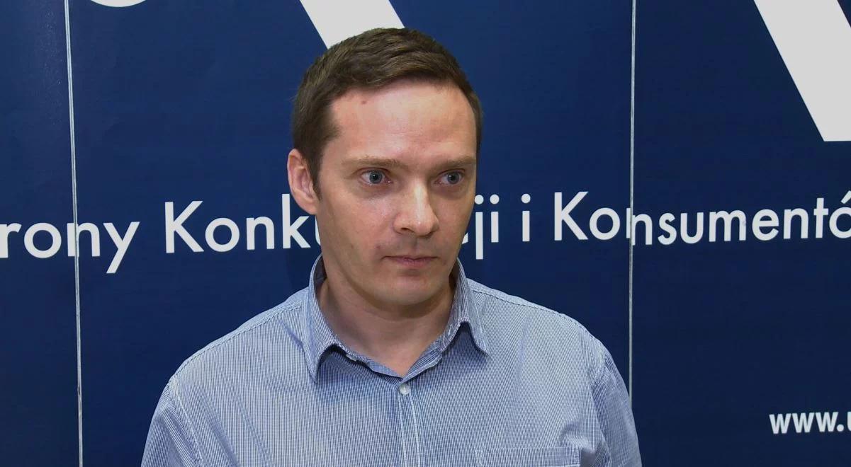 Opłata likwidacyjna