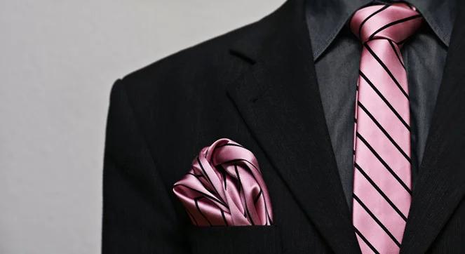 Stylowy jak Polak