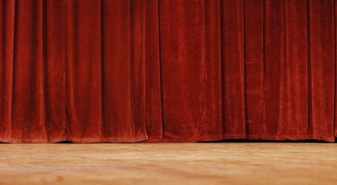 Afera wokół Narodowego Starego Teatru w Krakowie. Klata: to jest sytuacja chora