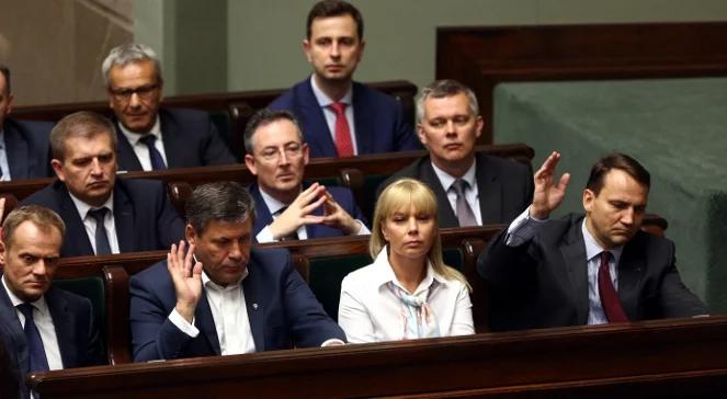 Rząd fachowców: jakie reformy musiałby przeprowadzić