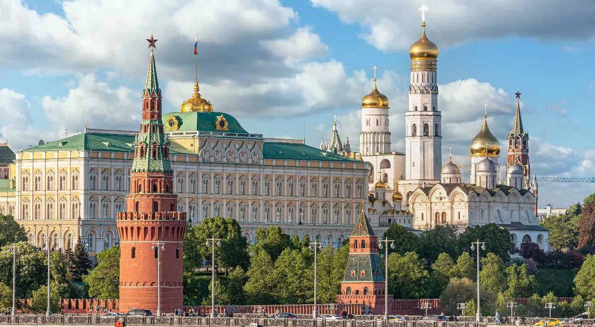 Człowiek KGB stał za współtwórcą TVN? "Gazeta Polska" odsłania kulisy