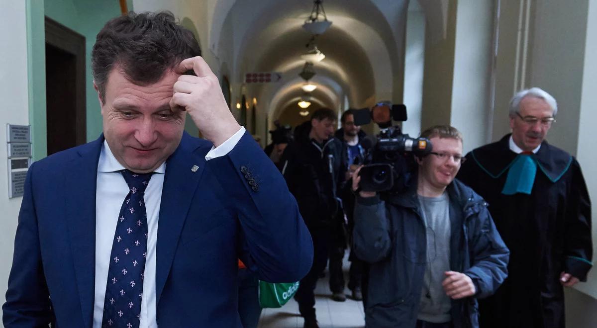 Sopot przegrał w sądzie z klubem ze striptizem. Pozew oddalony