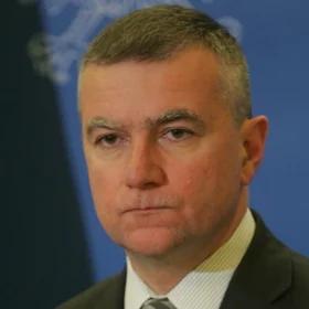 Uniewinnienie gen. Kiszczaka: to bardzo źle