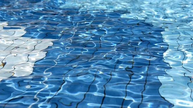 Kleszczów: śledztwo w sprawie utonięcia 6-latka w aquaparku
