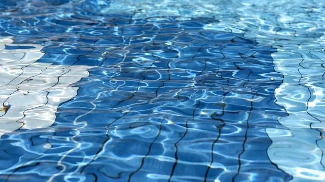 Balkoning: niebezpieczna moda w hiszpańskich hotelach