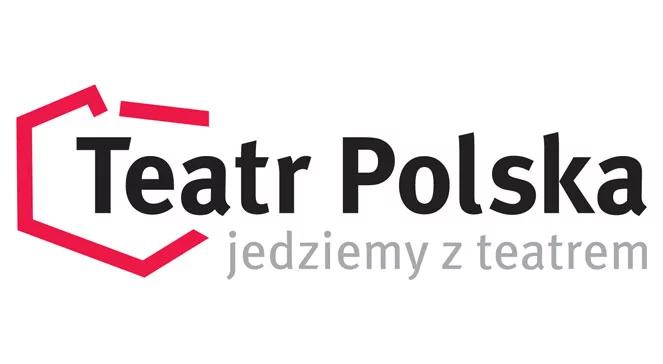 Teatr Polska. Jedziemy z teatrem