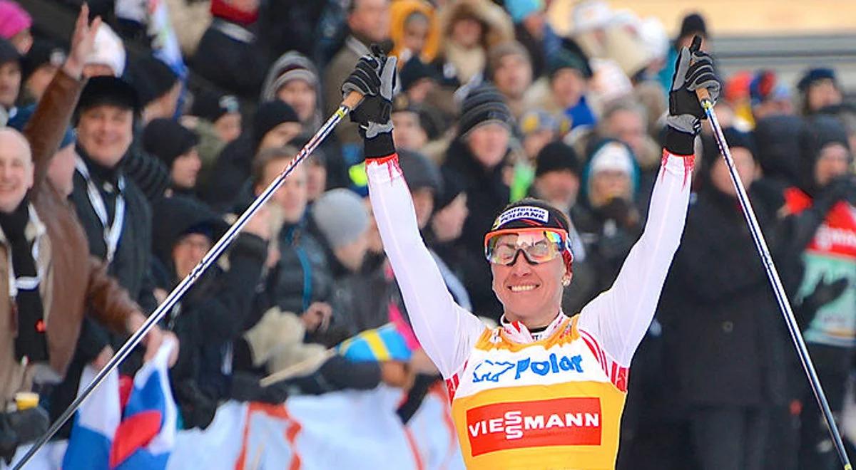PŚ w biegach: Justyna Kowalczyk startuje w Oslo. Jak wypadnie Polka w konkurencji olimpijskiej?