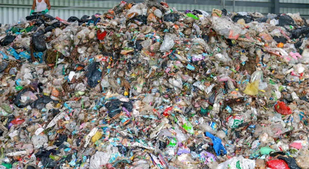 Składowiska odpadów. Jakie warunki muszą spełniać?